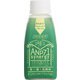 ANP71 イチョウ葉エキス 150g