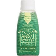 ANP71 イチョウ葉エキス 150g