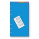 Keyword カラーインデックス（4区分） 聖書サイズ WWR5301