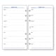 Keyword フリーウィークリー2ウィークス 聖書サイズ WWR5304