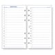 Keyword フリーマンスリーリスト 聖書サイズ WWR5306