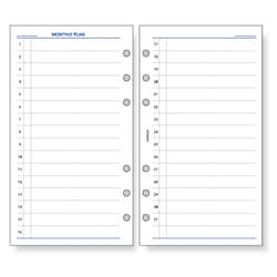 Keyword フリーマンスリーリスト 聖書サイズ WWR5306