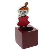 S8101426 [メモスタンド MU18AW リトルミイ 限定モデル]