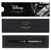 S4643755 [PARKER ジョッター ボールペン DC BK 限定モデル]