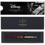 S4643763 [PARKER ジョッターボールペン DC R 限定モデル]
