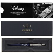 S4643771 [PARKER ジョッターボールペン DC B 限定モデル]