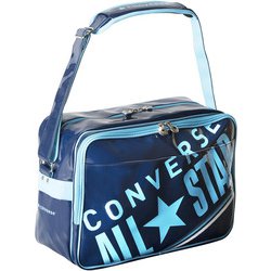 ヨドバシ.com - コンバース CONVERSE C1612052 [2922 9S