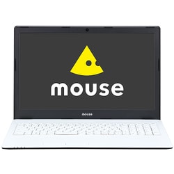 マウスコンピューター mouse computer MB-B507HS - ヨドバシ.com