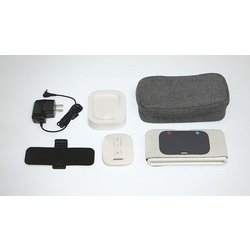 ヨドバシ.com - オムロン OMRON ヒザ電気治療バンド HV-F710-S