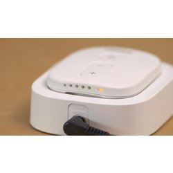 ヨドバシ.com - オムロン OMRON ヒザ電気治療バンド HV-F710-S ヨドバシ.com - オムロン OMRON ヒザ電気治療バンド HV-F710-S