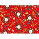 X’mas サンタラップ 031216