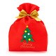 X’mas ソフトBAG SS 031798