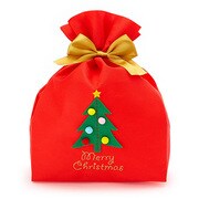 X’mas ソフトBAG SS 031798