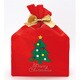 X’mas ソフトBAG M 031968