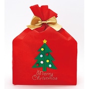 X’mas ソフトBAG M 031968