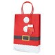 X’mas タテH.BAG S 051365