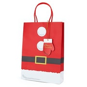 X’mas タテH.BAG M 032069