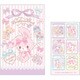 036463 [ポチ袋 ぼんぼんりぼん]