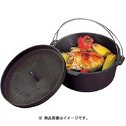 UG-3046 [ダッチオーブン25cm]