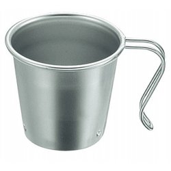 UH-0035 [ステンレス 深型スタッキングカップ 300mL]