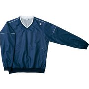 CB162510S [2900 O バスケットボール メンズ ジャケット ネイビー O]