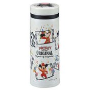 MA-2263 [ミッキーマウス90thフィルム EO軽量パーソナルボトル350ml]