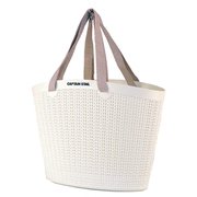 UT-1011 [CS DESIGN BAG WHITE]