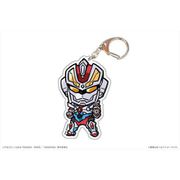 SSSS.GRIDMAN でかアクリルキーホルダー グリッドマン [キャラクターグッズ]