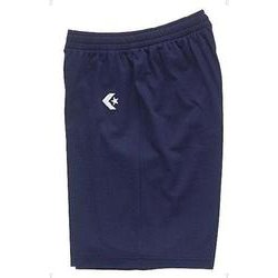 CB24830 [2911 L バスケットボール メンズ リバーシブルパンツ ネイビー/ホワイト L]