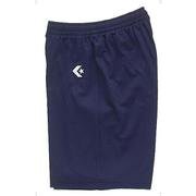 CB24830 [2911 O バスケットボール メンズ リバーシブルパンツ ネイビー/ホワイト O]