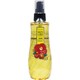 高保湿オールインワンゲルスプレー 200ml
