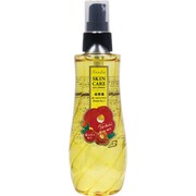 高保湿オールインワンゲルスプレー 200ml