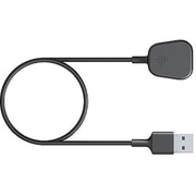 FB168RCC [Fitbit Charge3 専用 純正 USB 充電ケーブル]