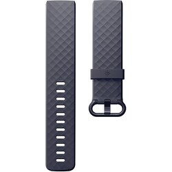 ヨドバシ.com - Fitbit フィットビット FB168ABGYS [Charge3 専用 純正