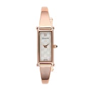 1500シリーズ レディース 並行輸入品 2年保証 YA015560