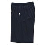 CB26804 [2911 O バスケットボール メンズ リバーシブルパンツ(スーパーロング) ネイビー/ホワイト O]