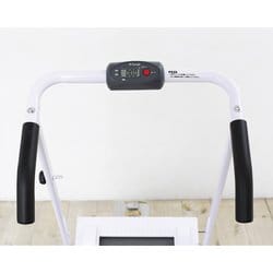 NZ500 [自走式ウォーカー]
