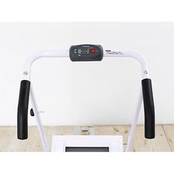 ナマラ(Namala) ウォーキングマシン 自走式ウォーカー NZ500 Amazon | ナマラ(Namala) フィットネス トレーニング 有酸素運動
