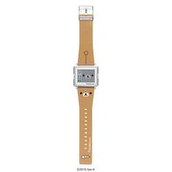 ヨドバシ.com - EPSON エプソン Smart Canvas スマート