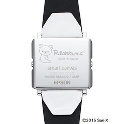 ヨドバシ.com - EPSON エプソン Smart Canvas スマート