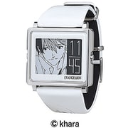 エヴァンゲリオン Type:KAWORU W1-EV10210