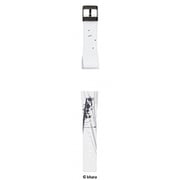 W1BEV10130 [エヴァンゲリオン Type:NERV用 電柱(バンドのみ)]
