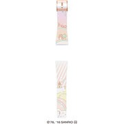 W1BLT10110 [キキ&ララ・キキ&ララ レインボー(バンドのみ)]