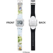 ヨドバシ.com - EPSON エプソン Smart Canvas スマート