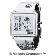 ムーミン・ムーミンママ W1-MM30510