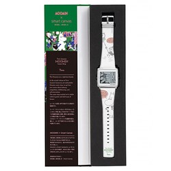 ヨドバシ.com - EPSON エプソン Smart Canvas スマート
