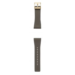 ヨドバシ.com - EPSON エプソン Smart Canvas スマート