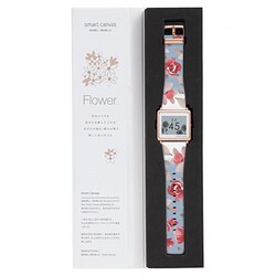 ヨドバシ.com - EPSON エプソン Smart Canvas スマート