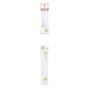 W1BFL11050 [Flower たんぽぽ バンドのみ]