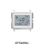 OTTAIPNU kaeru no jikan(ヘッドのみ・バンドなし) W1HMS10110